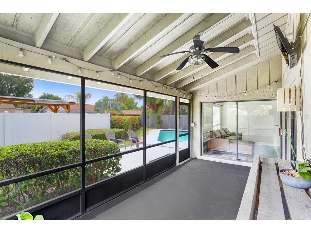 4412 Stonehenge Road Tampa FL 33624 TB8427072 image28