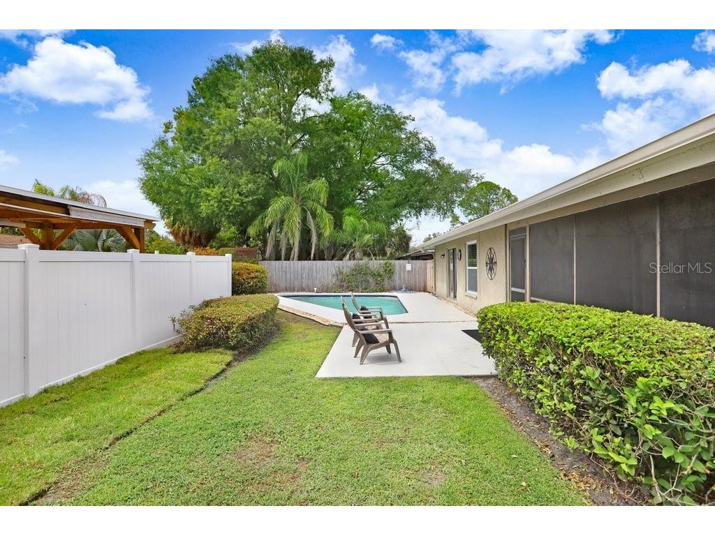 4412 Stonehenge Road Tampa FL 33624 TB8427072 image29