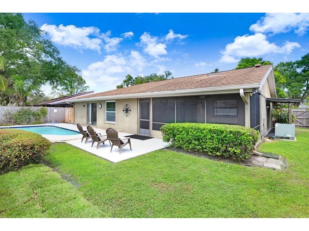 4412 Stonehenge Road Tampa FL 33624 TB8427072 image30