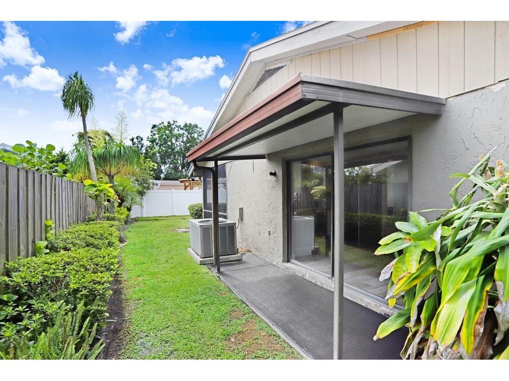 4412 Stonehenge Road Tampa FL 33624 TB8427072 image31