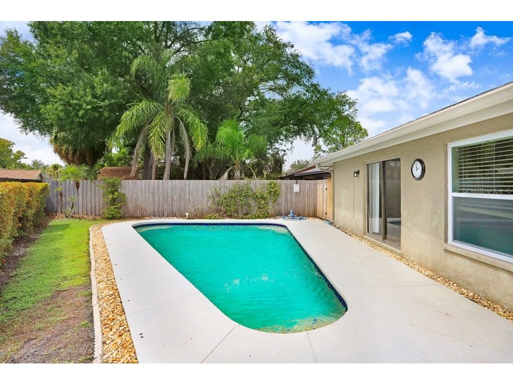 4412 Stonehenge Road Tampa FL 33624 TB8427072 image32