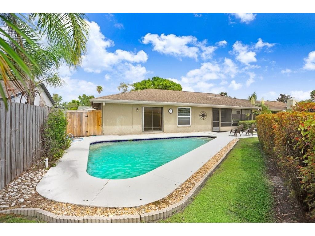 4412 Stonehenge Road Tampa FL 33624 TB8427072 image33