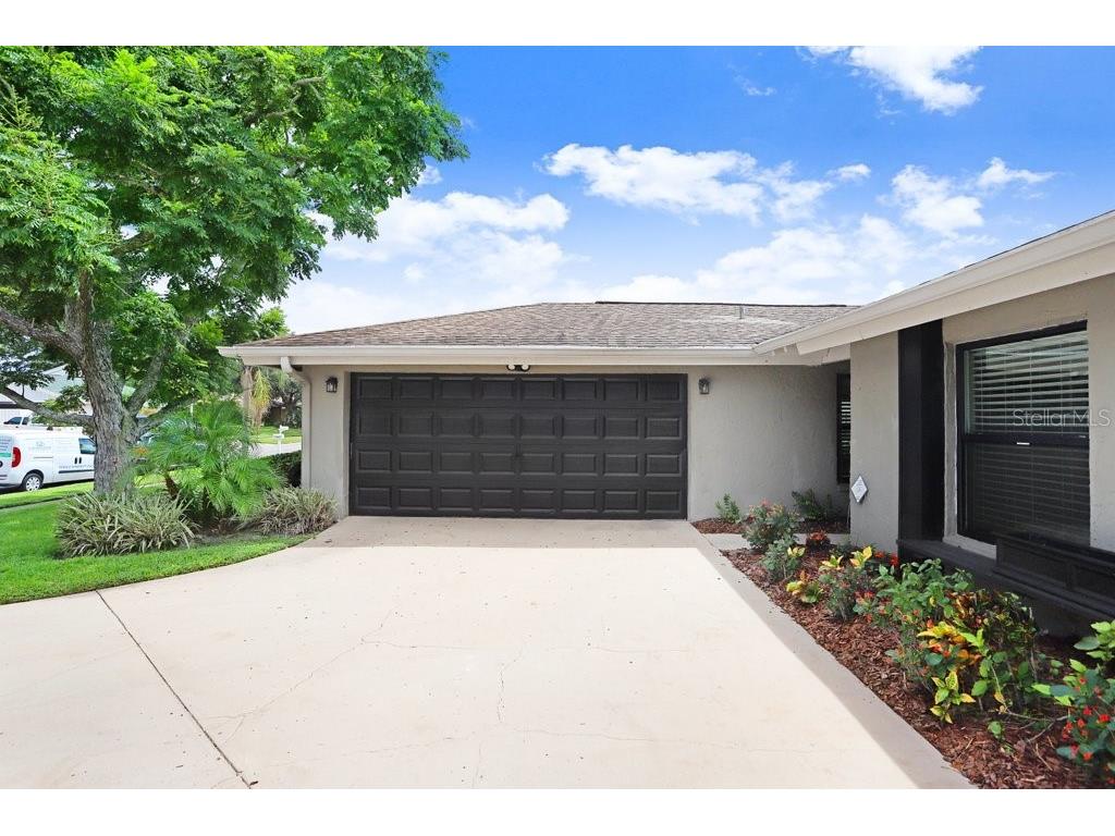 4412 Stonehenge Road Tampa FL 33624 TB8427072 image4