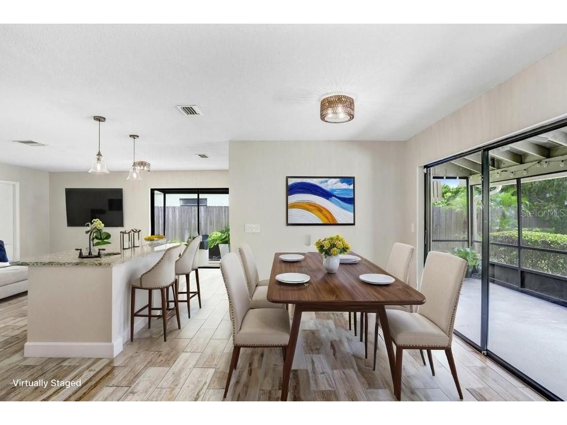 4412 Stonehenge Road Tampa FL 33624 TB8427072 image8