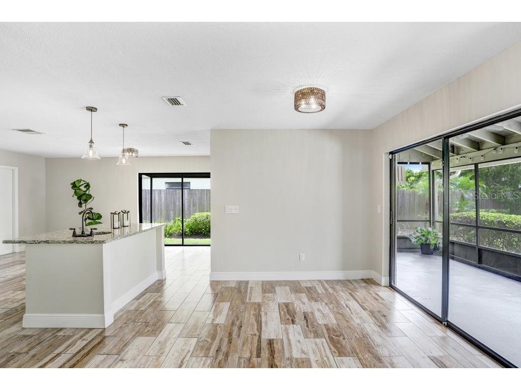 4412 Stonehenge Road Tampa FL 33624 TB8427072 image9