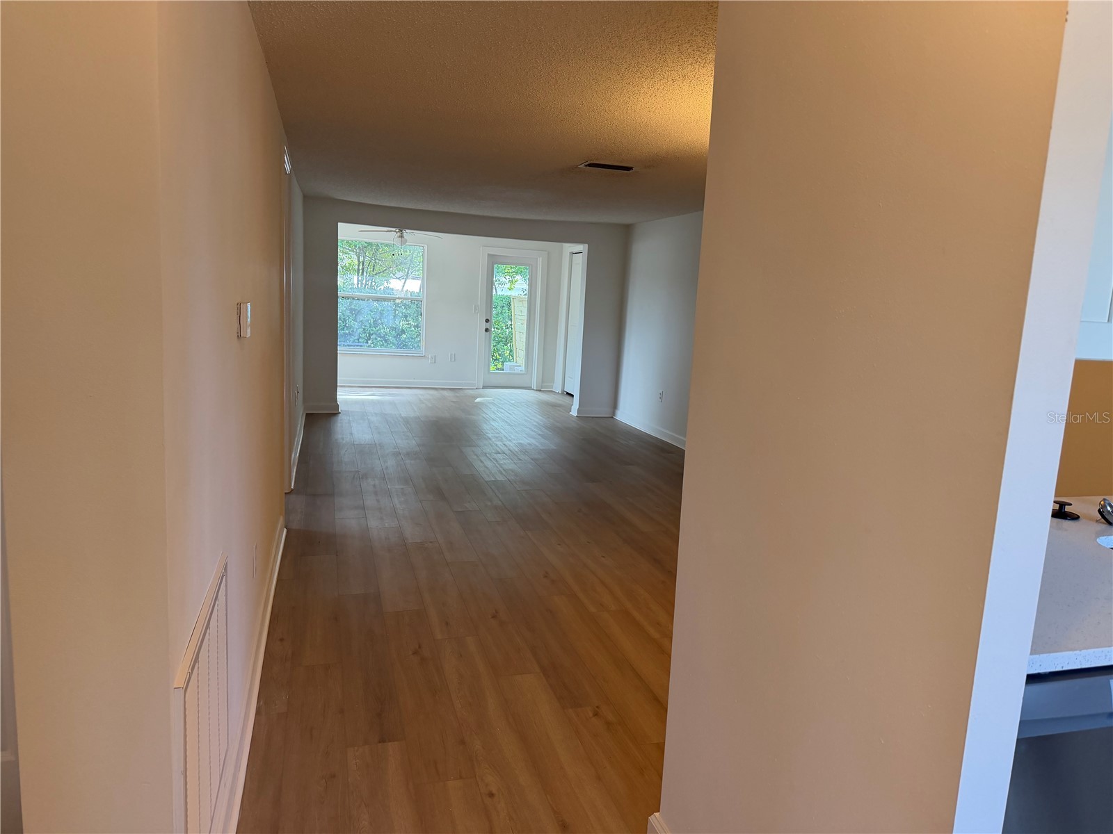 4412 Sunstate Drive #A New Port Richey FL 34652 W7884571 image11