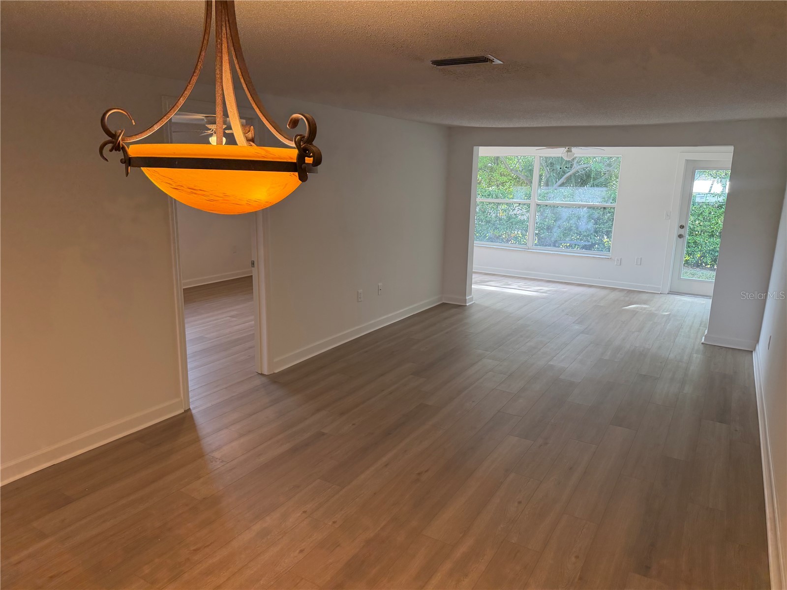 4412 Sunstate Drive #A New Port Richey FL 34652 W7884571 image12