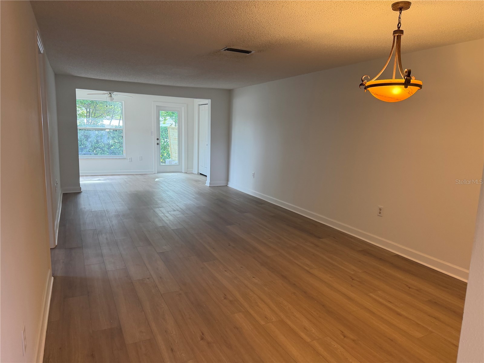 4412 Sunstate Drive #A New Port Richey FL 34652 W7884571 image13