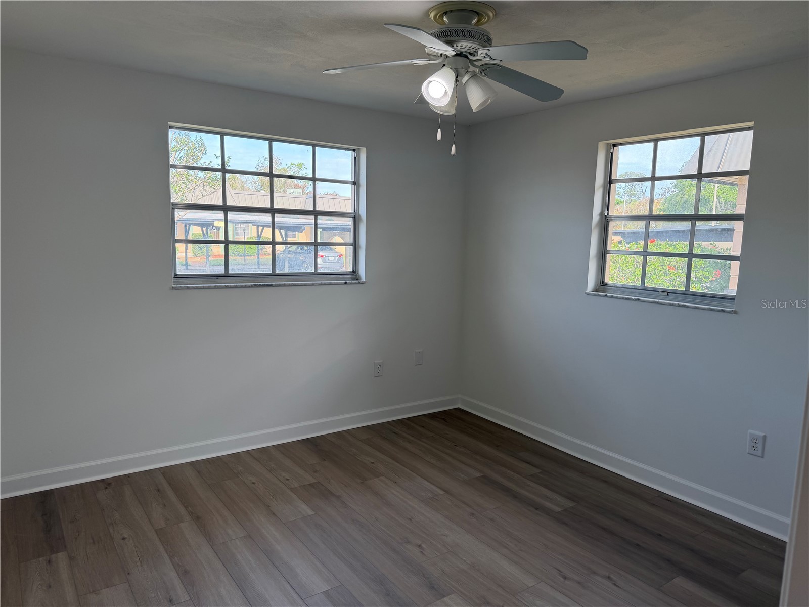 4412 Sunstate Drive #A New Port Richey FL 34652 W7884571 image14