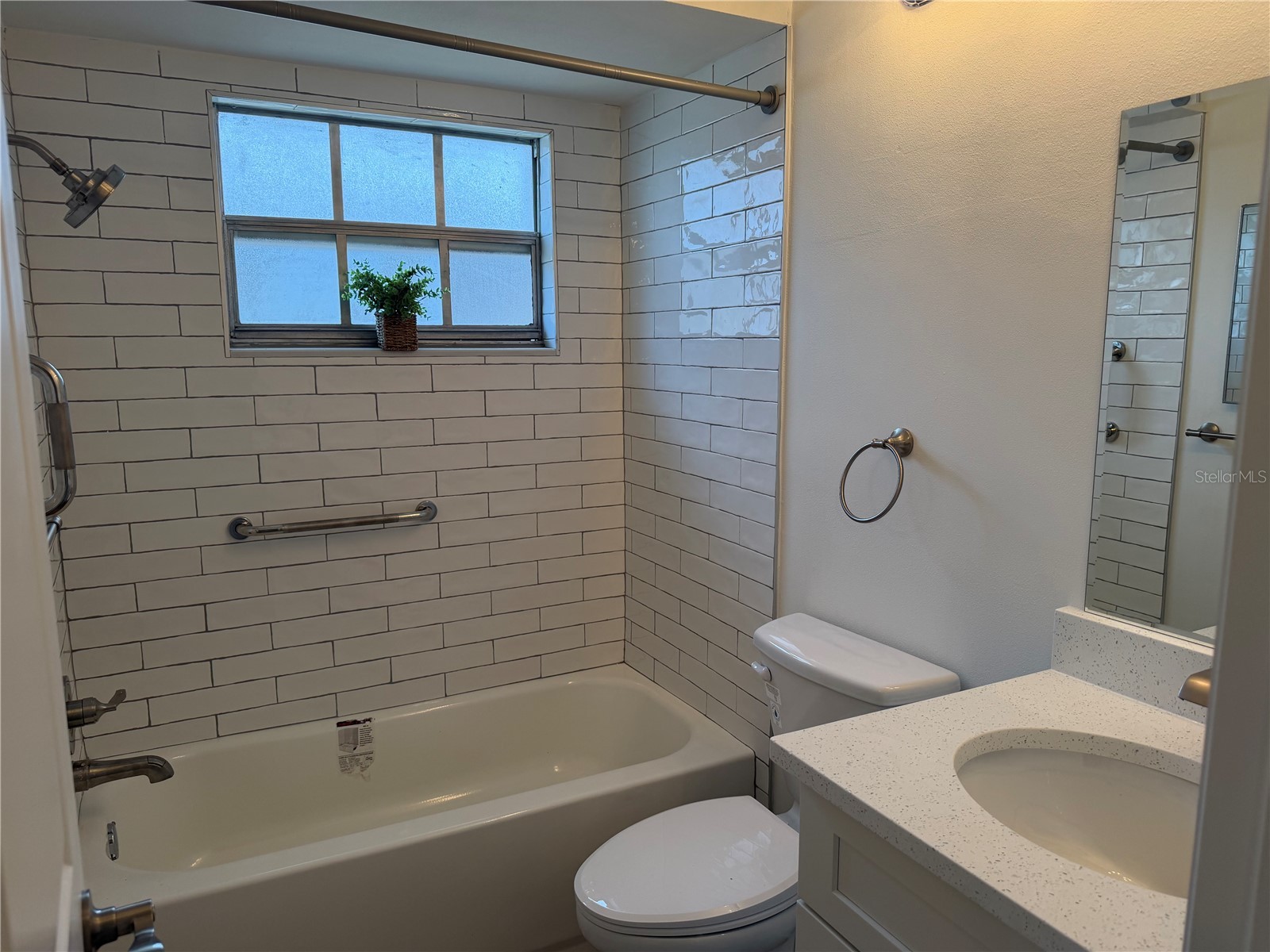 4412 Sunstate Drive #A New Port Richey FL 34652 W7884571 image17