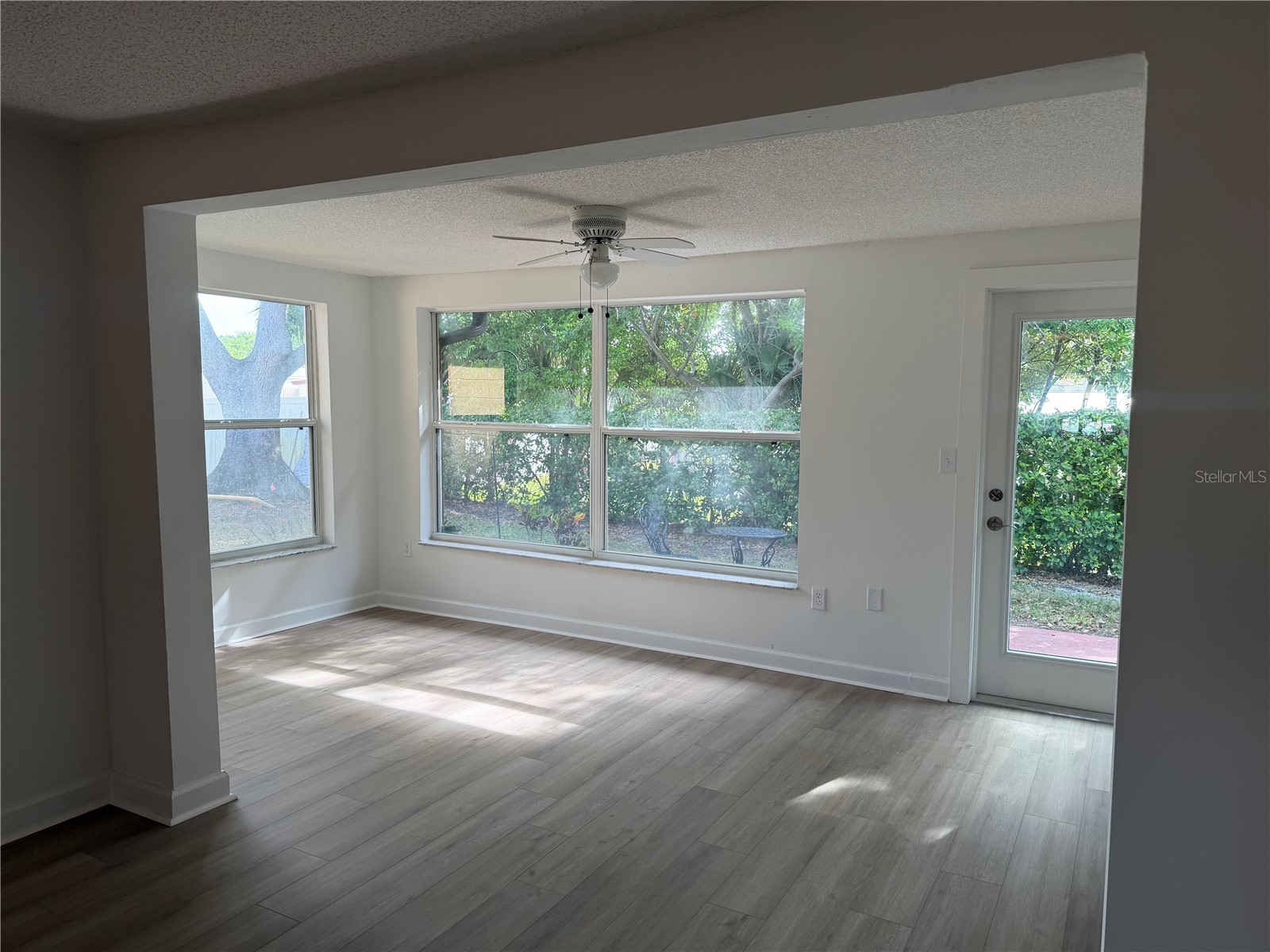 4412 Sunstate Drive #A New Port Richey FL 34652 W7884571 image18