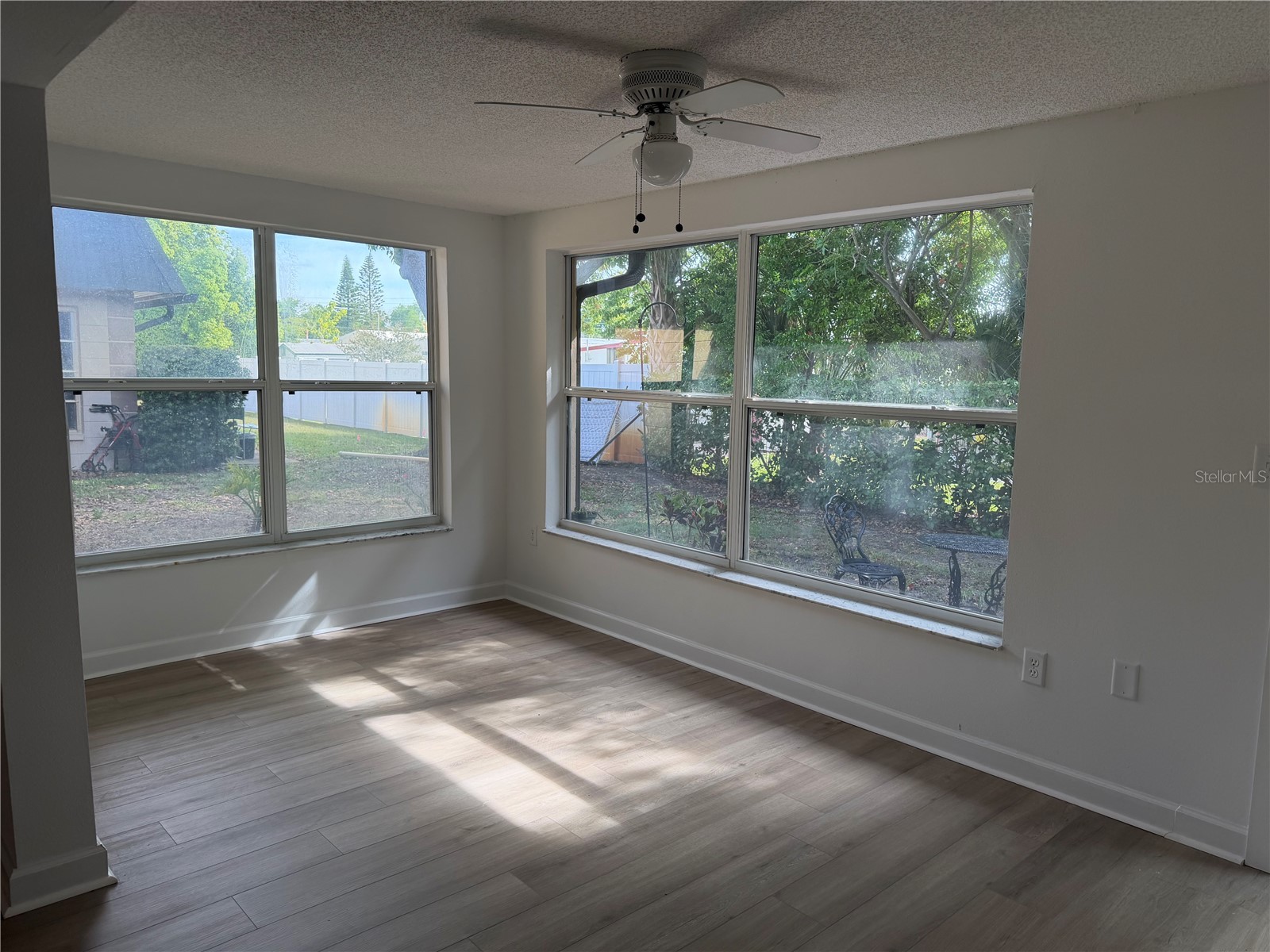 4412 Sunstate Drive #A New Port Richey FL 34652 W7884571 image19