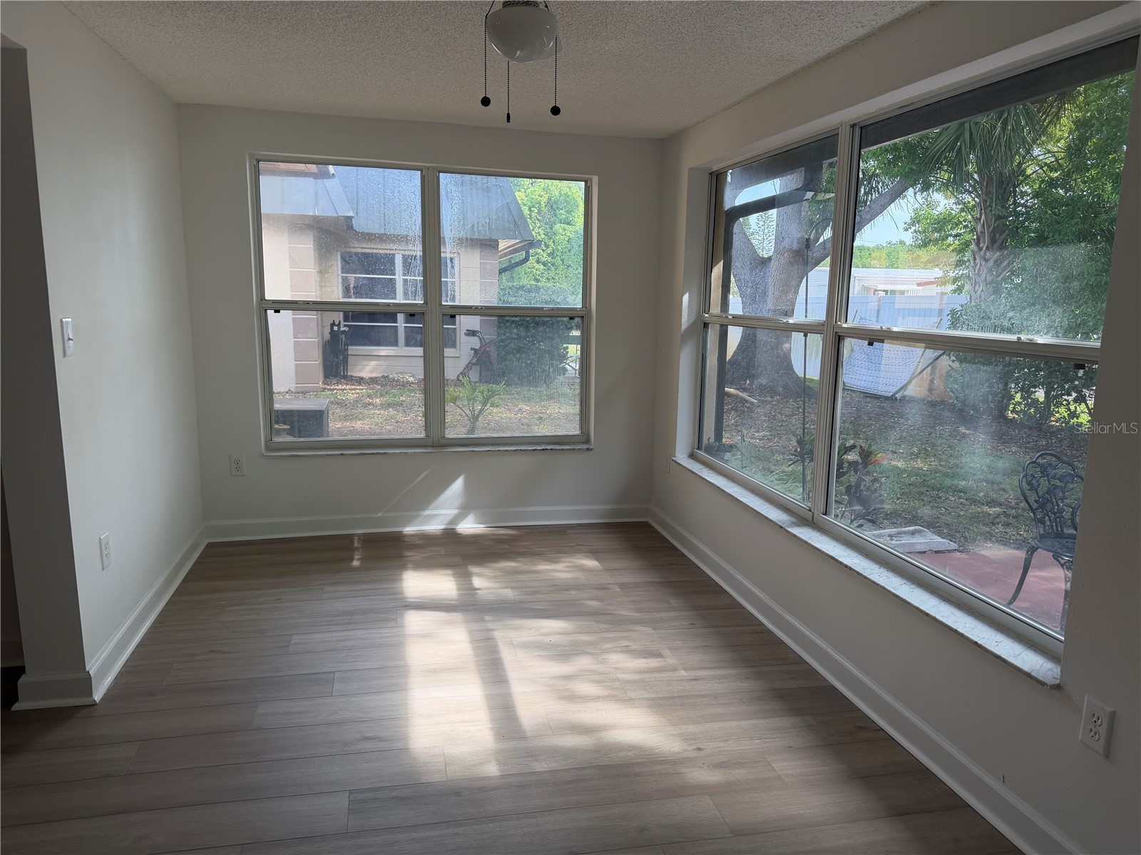 4412 Sunstate Drive #A New Port Richey FL 34652 W7884571 image20