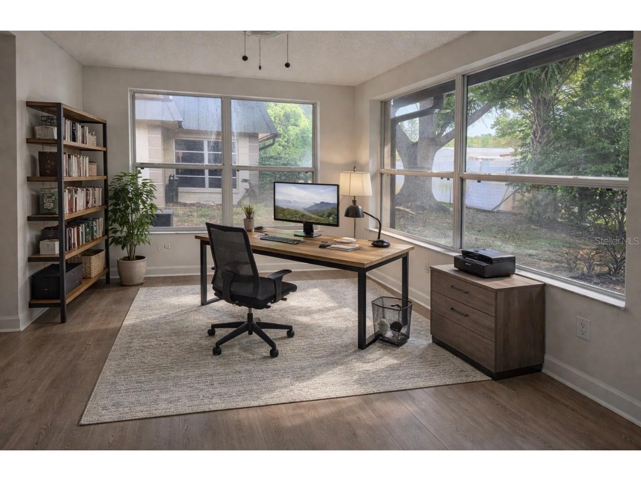 4412 Sunstate Drive #A New Port Richey FL 34652 W7884571 image21