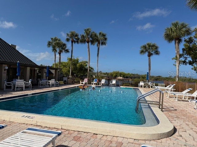 4412 Sunstate Drive #A New Port Richey FL 34652 W7884571 image23