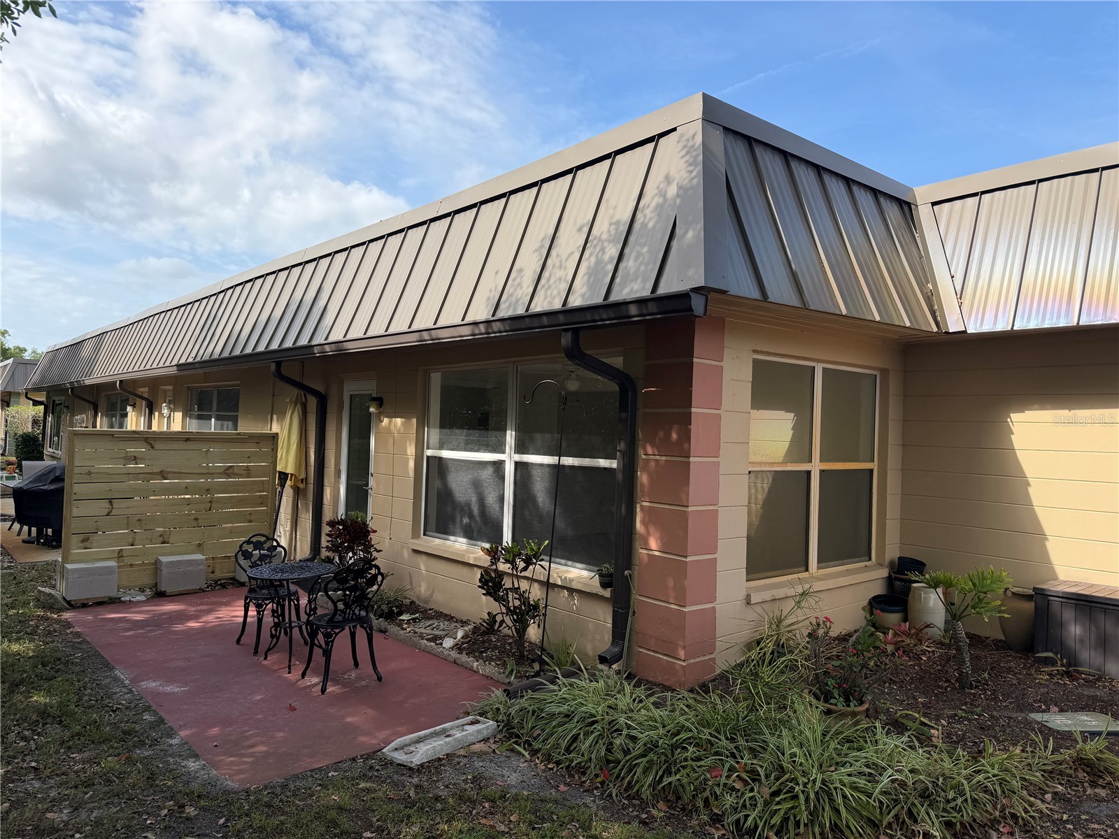 4412 Sunstate Drive #A New Port Richey FL 34652 W7884571 image25