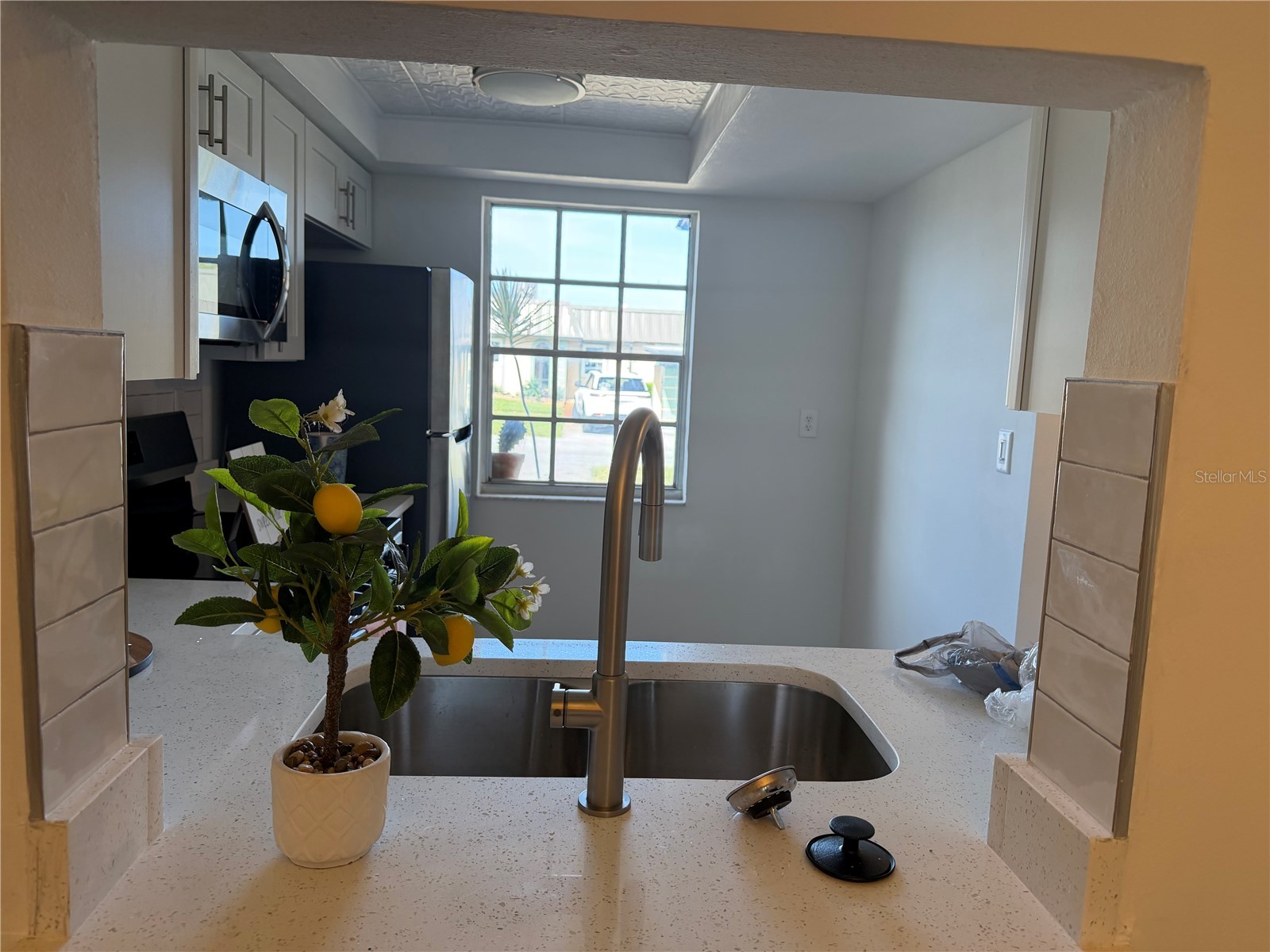 4412 Sunstate Drive #A New Port Richey FL 34652 W7884571 image27