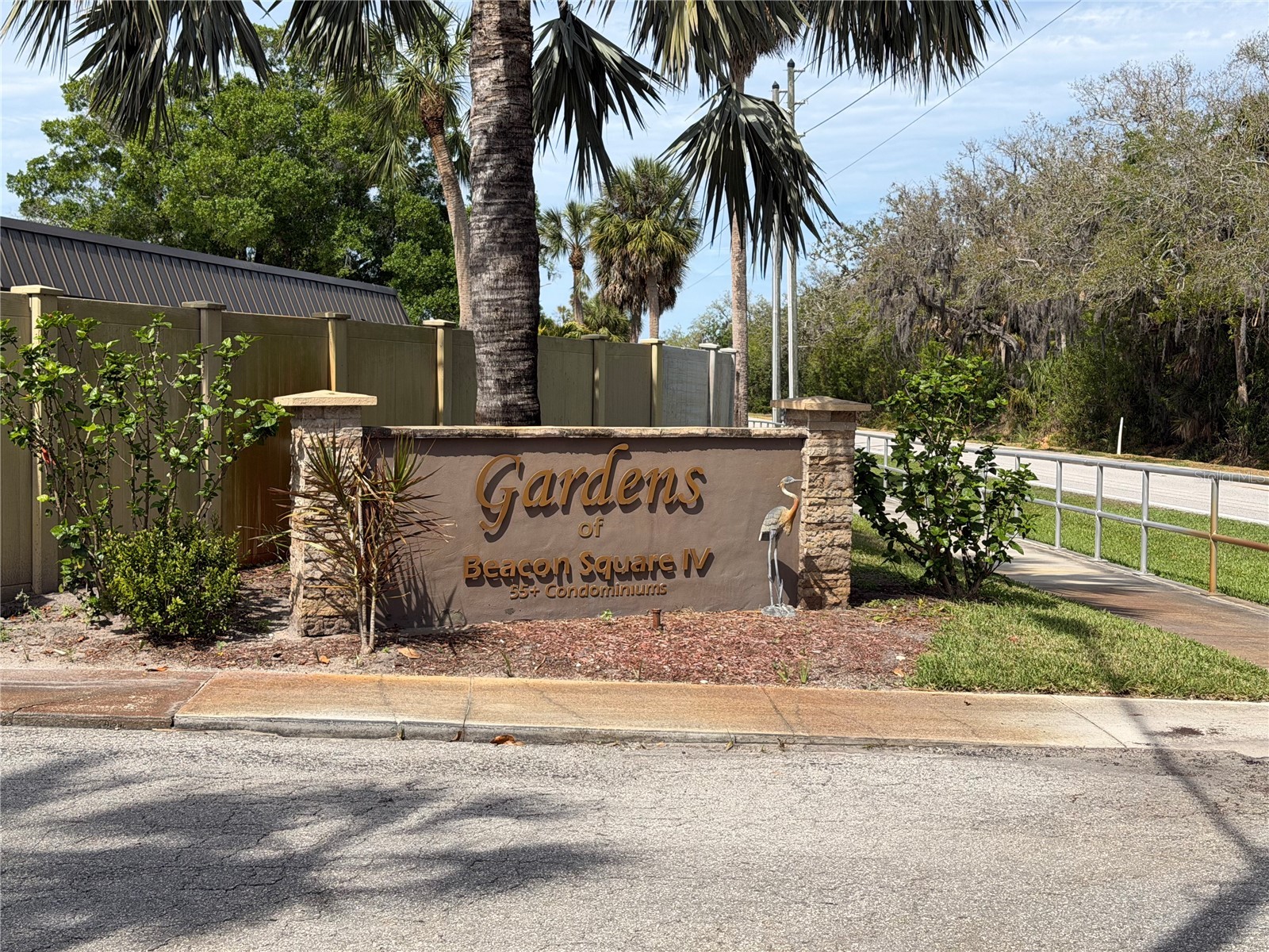 4412 Sunstate Drive #A New Port Richey FL 34652 W7884571 image3