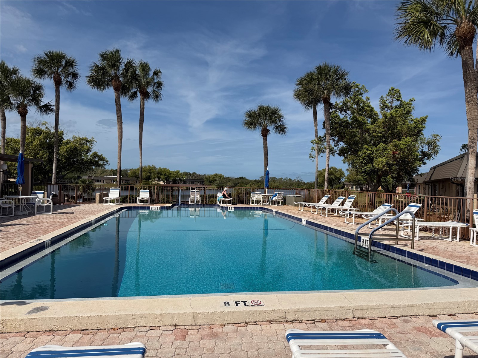 4412 Sunstate Drive #A New Port Richey FL 34652 W7884571 image32