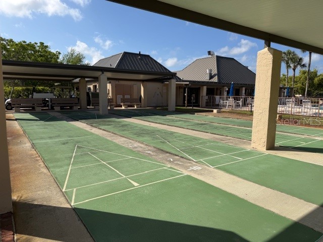 4412 Sunstate Drive #A New Port Richey FL 34652 W7884571 image34