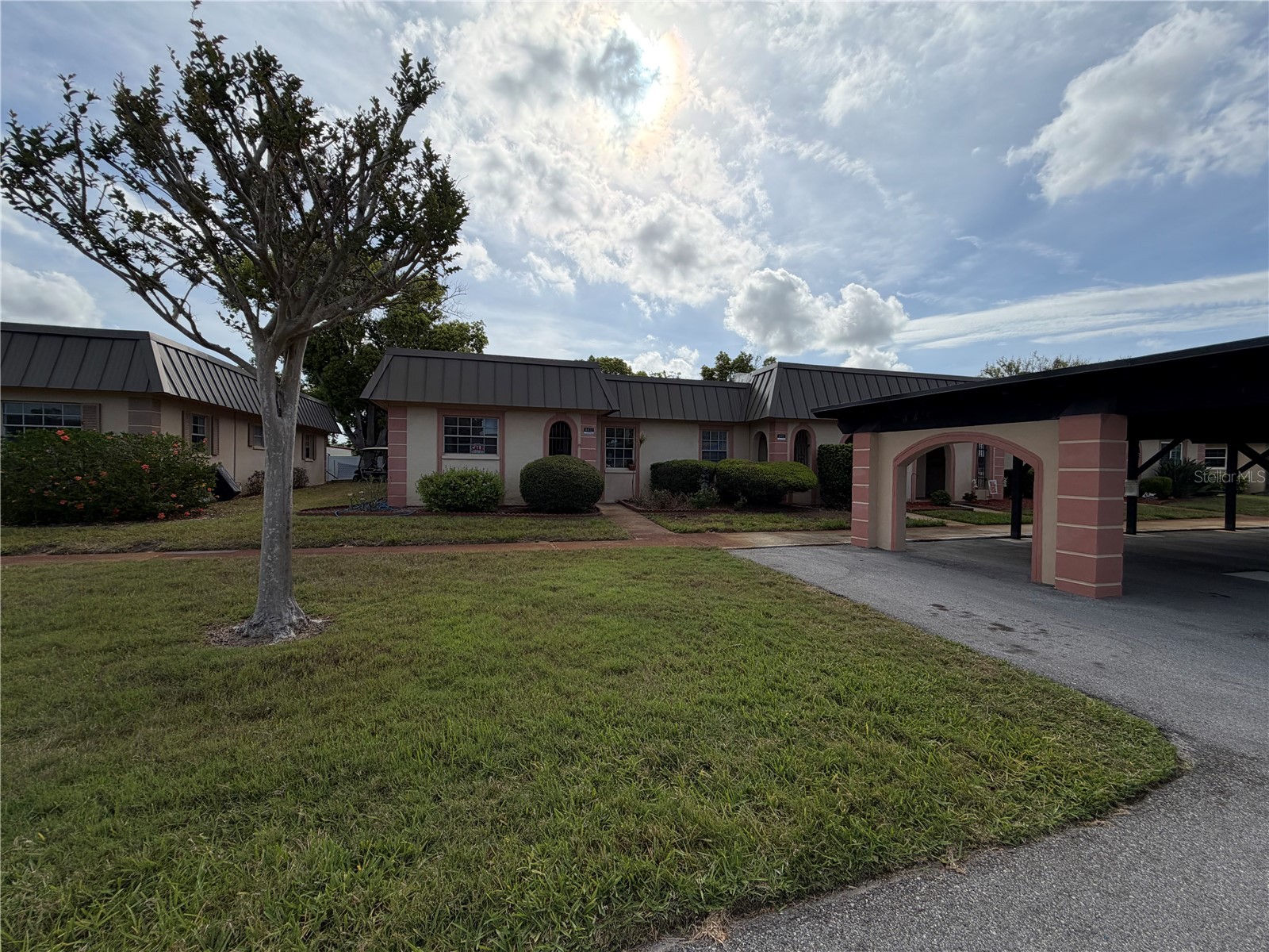 4412 Sunstate Drive #A New Port Richey FL 34652 W7884571 image35