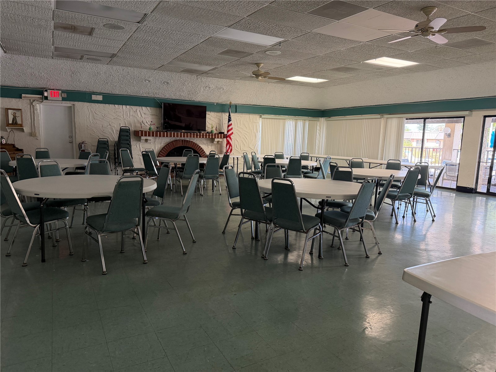 4412 Sunstate Drive #A New Port Richey FL 34652 W7884571 image36