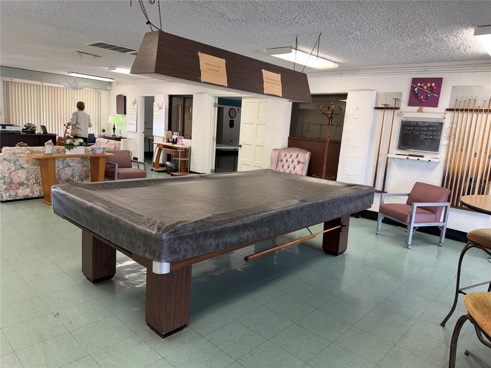 4412 Sunstate Drive #A New Port Richey FL 34652 W7884571 image37