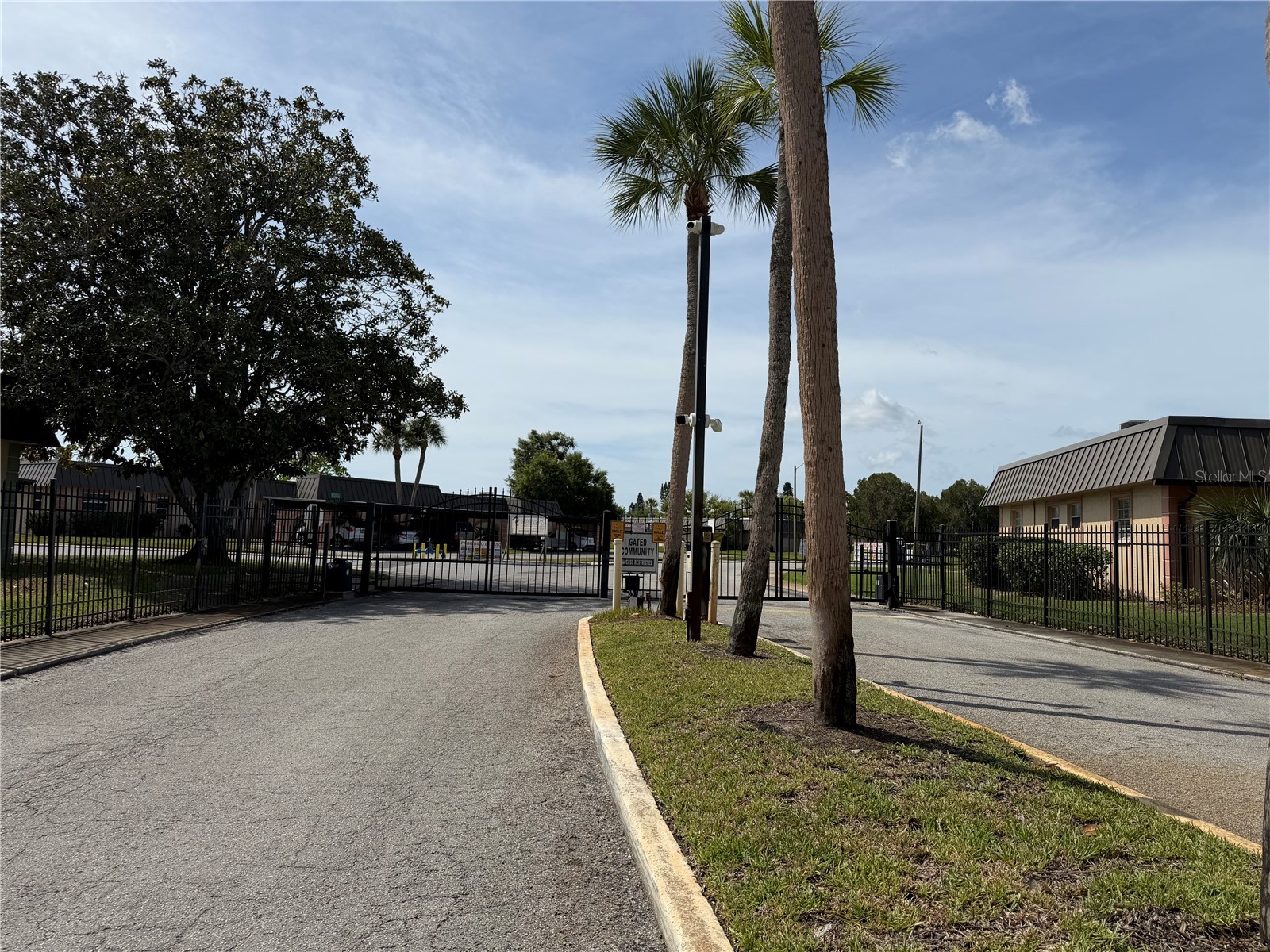 4412 Sunstate Drive #A New Port Richey FL 34652 W7884571 image38