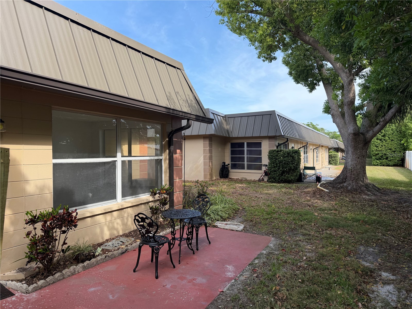 4412 Sunstate Drive #A New Port Richey FL 34652 W7884571 image39