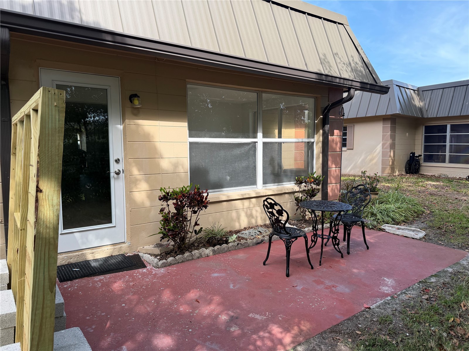 4412 Sunstate Drive #A New Port Richey FL 34652 W7884571 image40