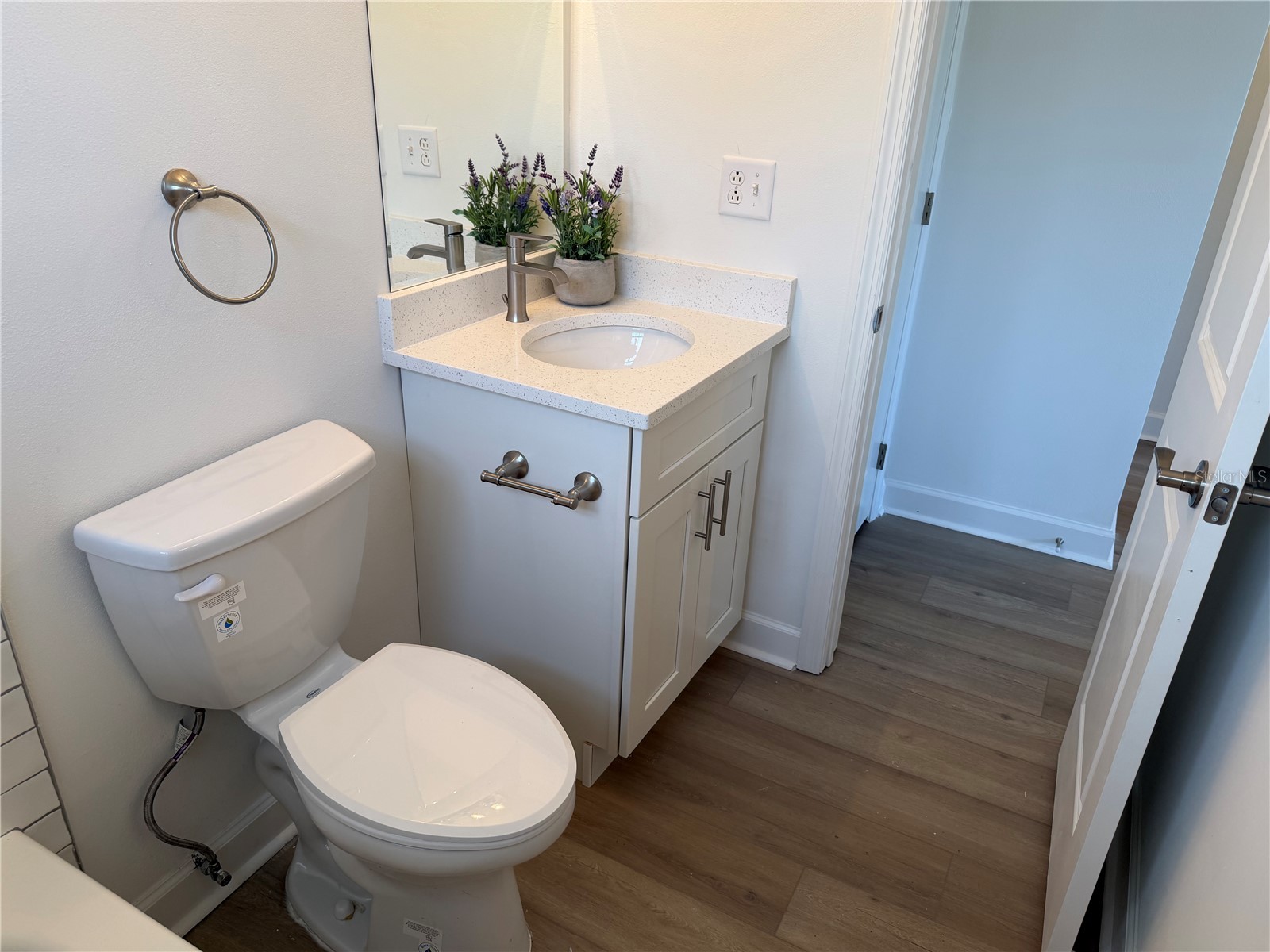 4412 Sunstate Drive #A New Port Richey FL 34652 W7884571 image41