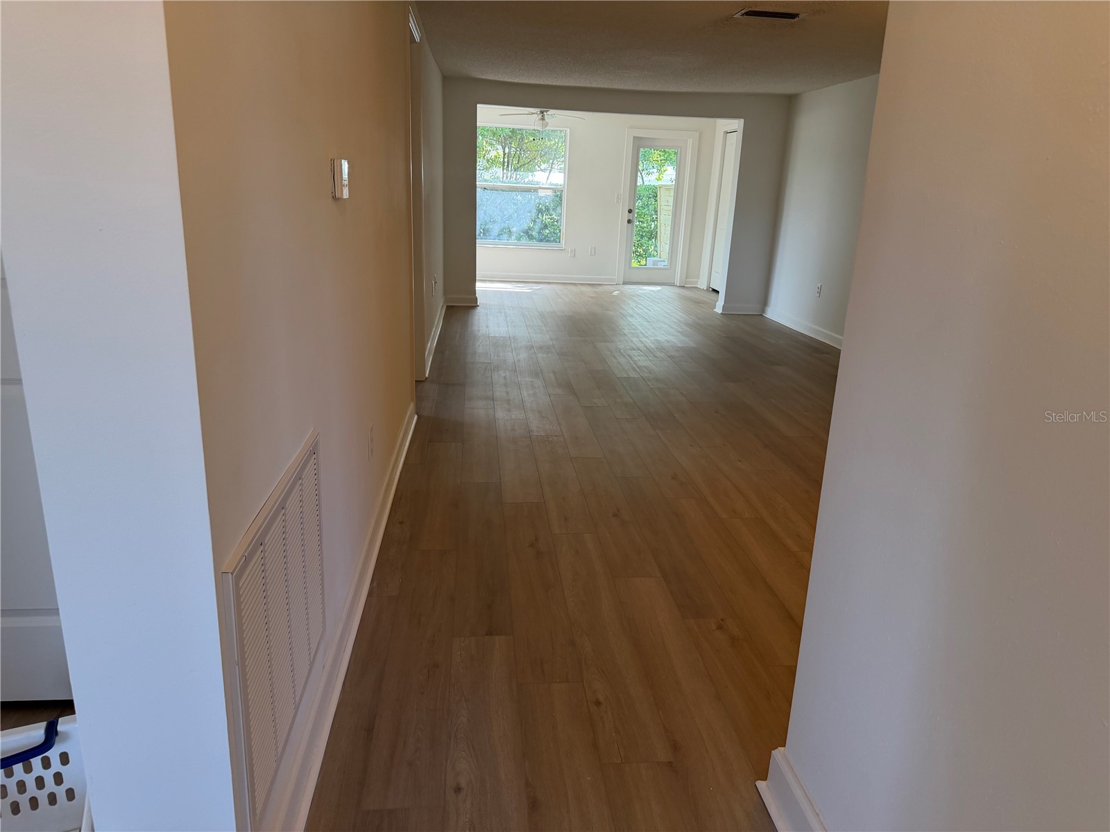 4412 Sunstate Drive #A New Port Richey FL 34652 W7884571 image42