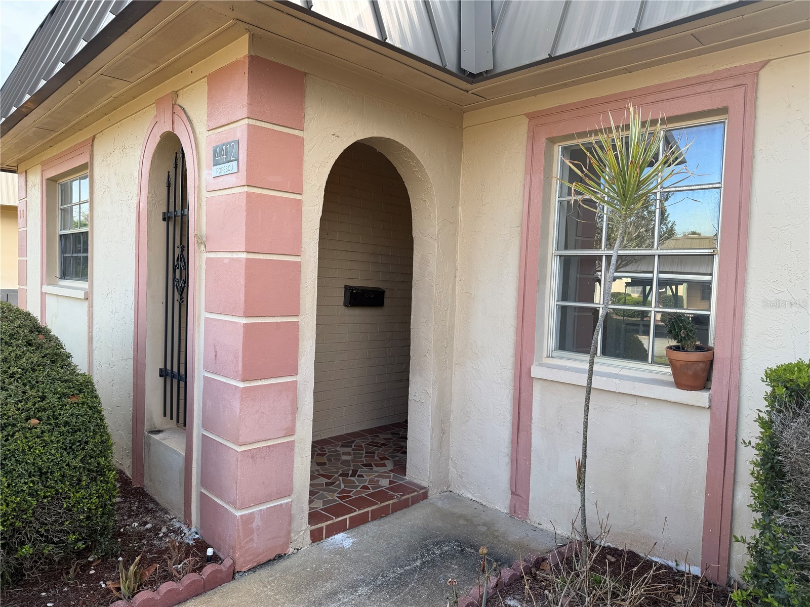 4412 Sunstate Drive #A New Port Richey FL 34652 W7884571 image44