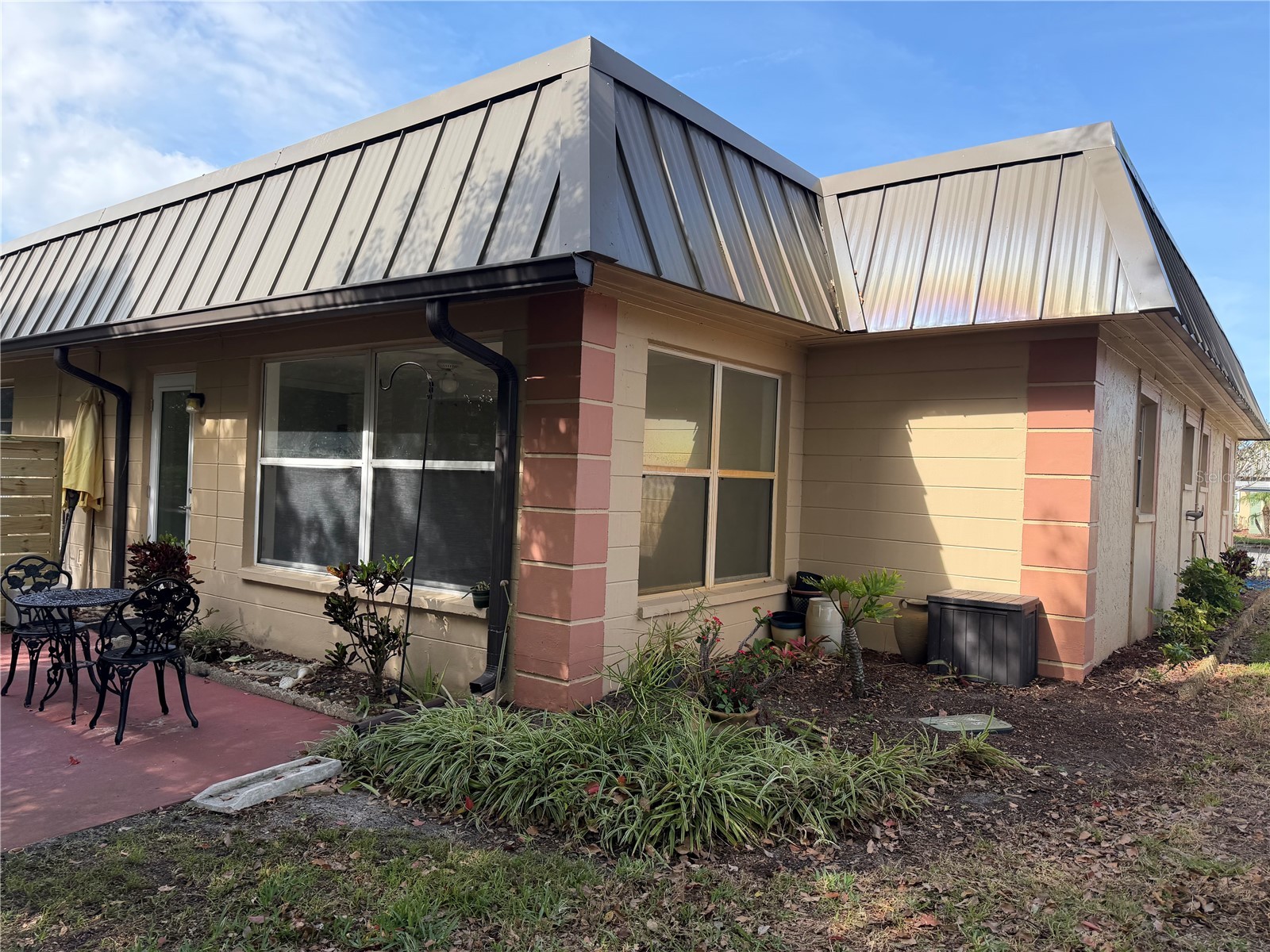 4412 Sunstate Drive #A New Port Richey FL 34652 W7884571 image45