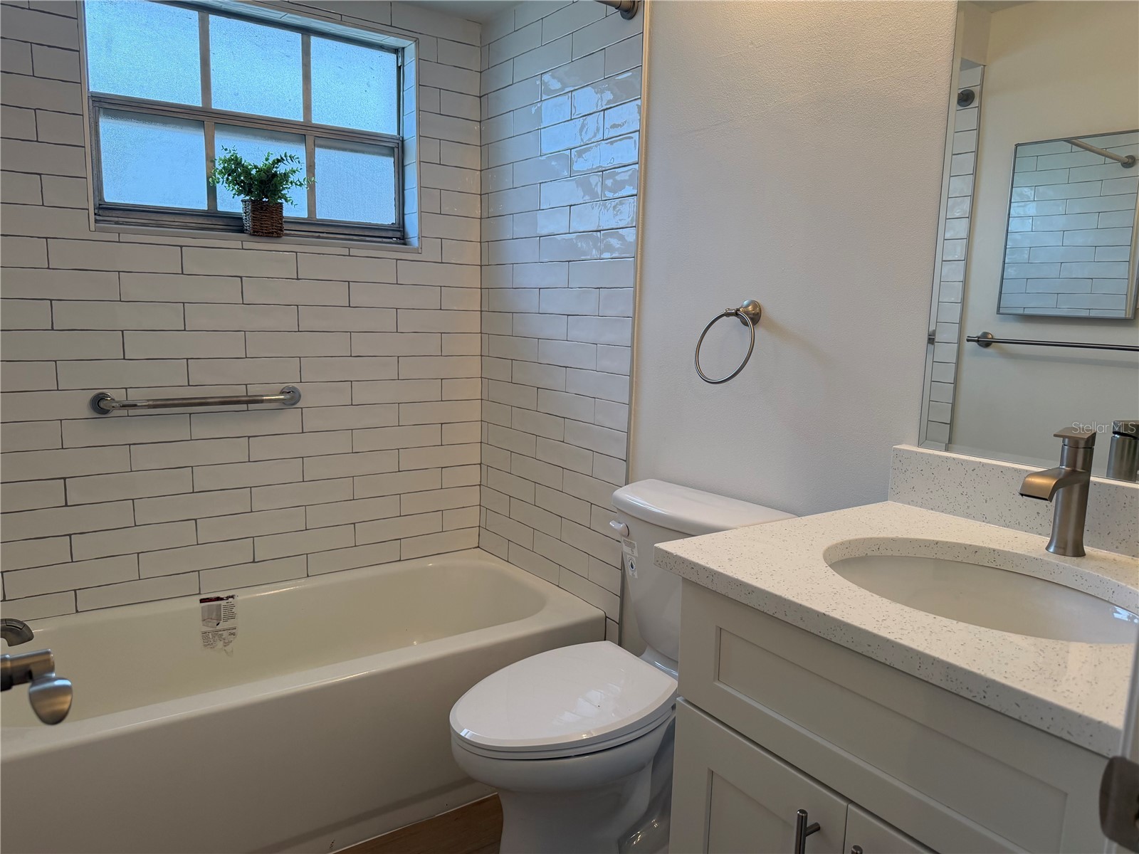 4412 Sunstate Drive #A New Port Richey FL 34652 W7884571 image46