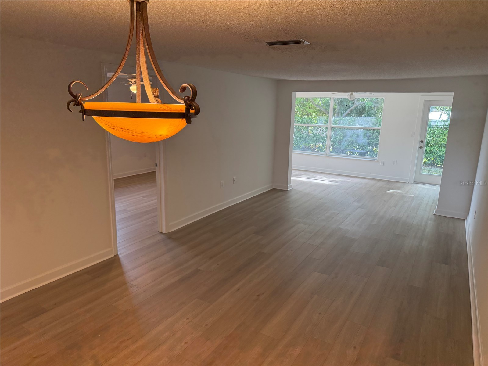 4412 Sunstate Drive #A New Port Richey FL 34652 W7884571 image48