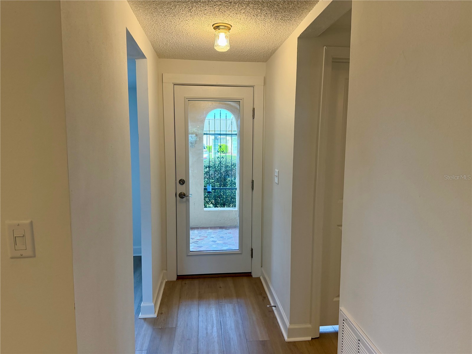 4412 Sunstate Drive #A New Port Richey FL 34652 W7884571 image49