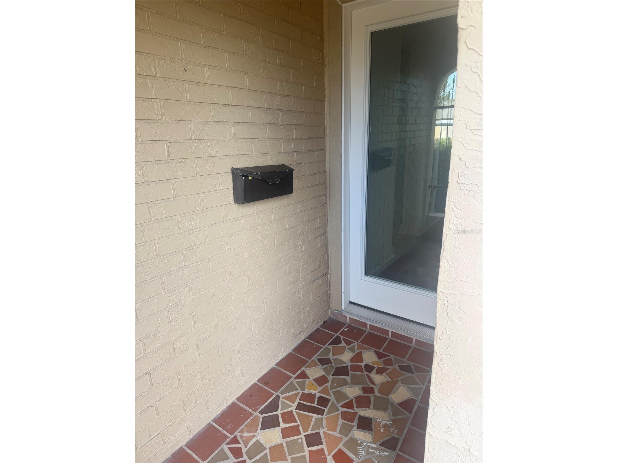 4412 Sunstate Drive #A New Port Richey FL 34652 W7884571 image52