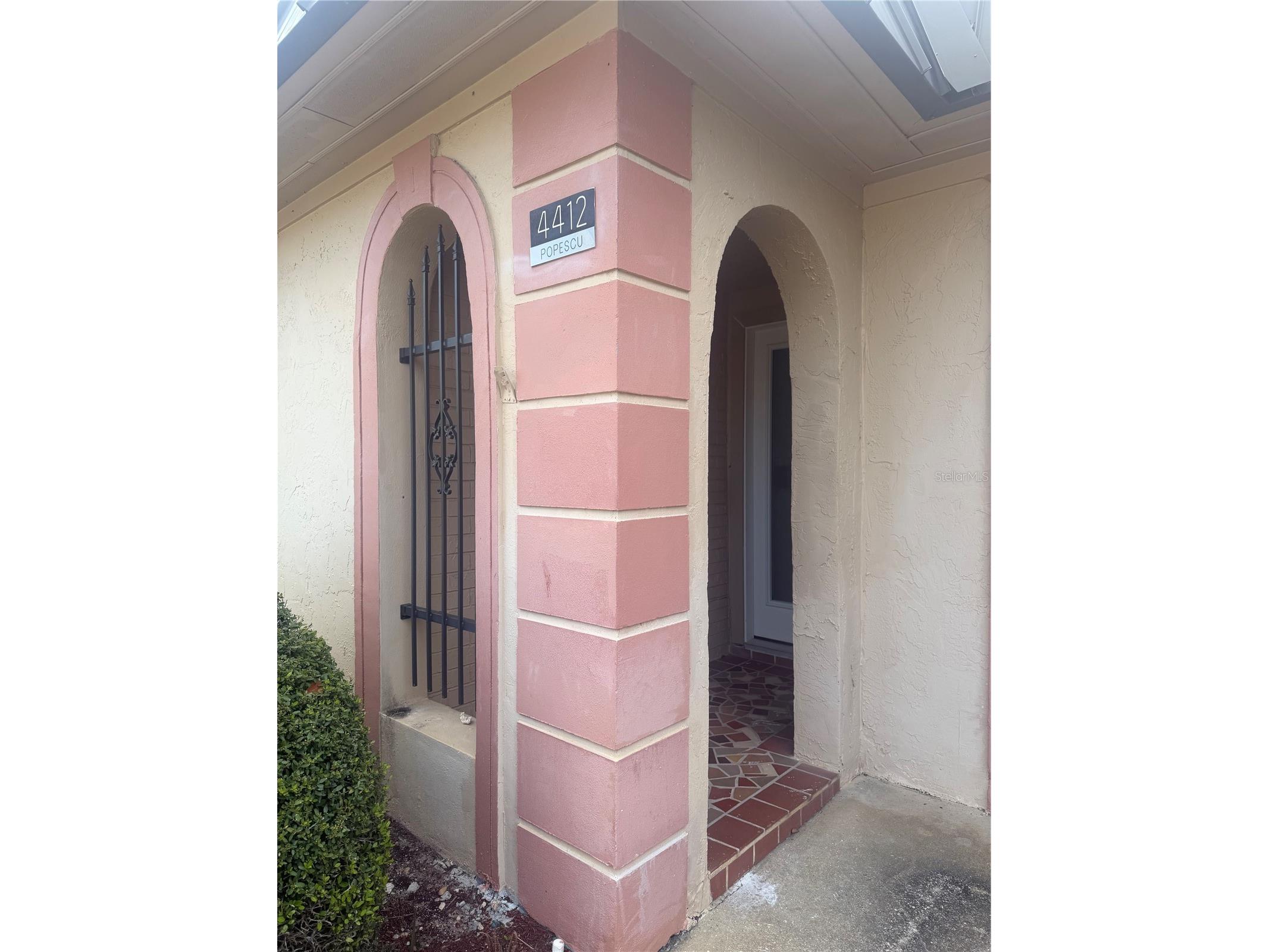 4412 Sunstate Drive #A New Port Richey FL 34652 W7884571 image53