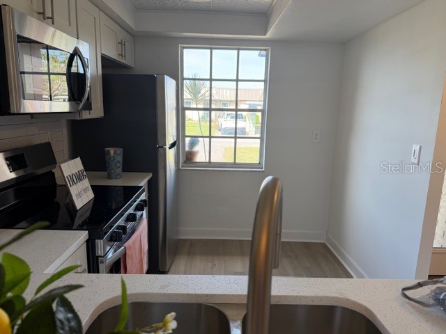 4412 Sunstate Drive #A New Port Richey FL 34652 W7884571 image54