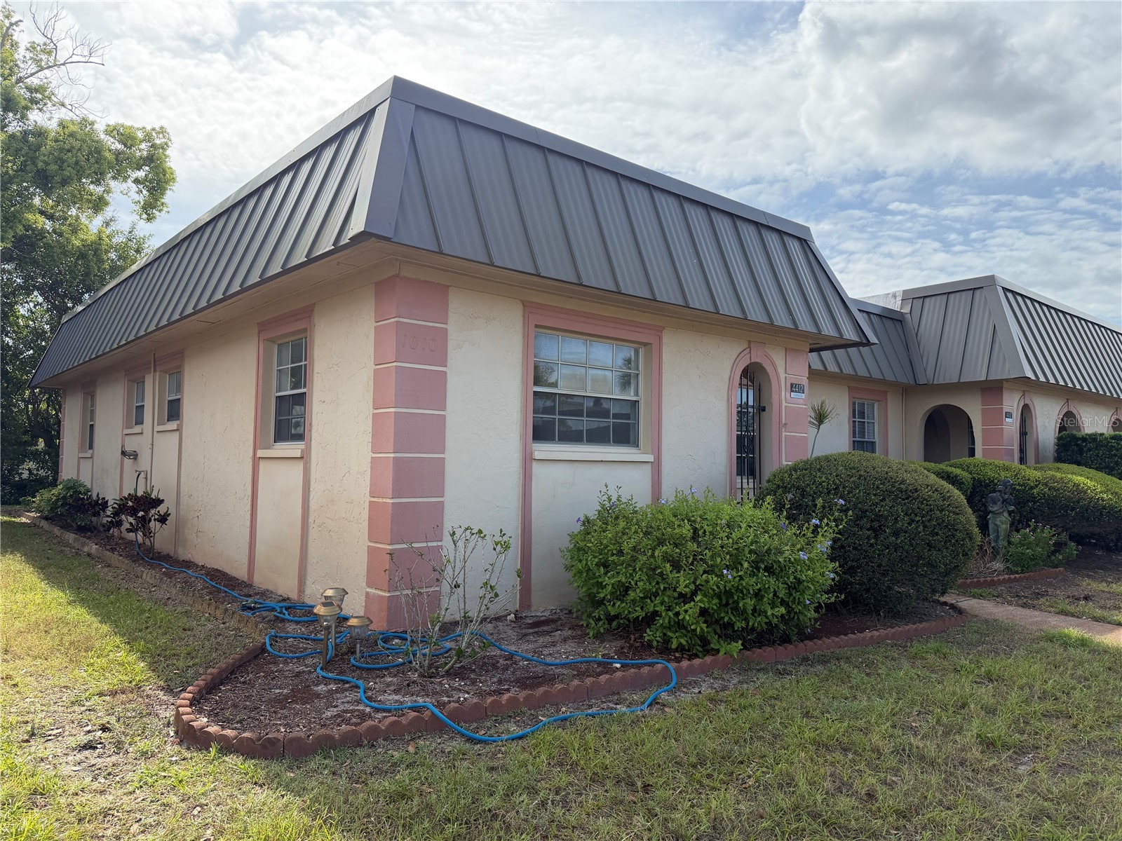 4412 Sunstate Drive #A New Port Richey FL 34652 W7884571 image56