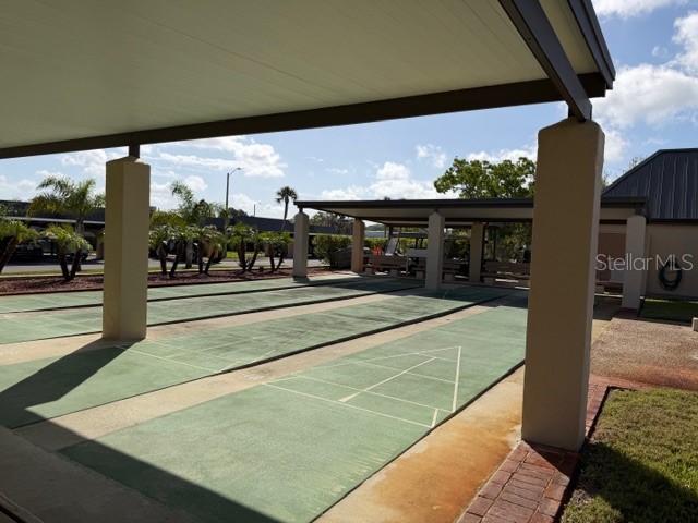 4412 Sunstate Drive #A New Port Richey FL 34652 W7884571 image57