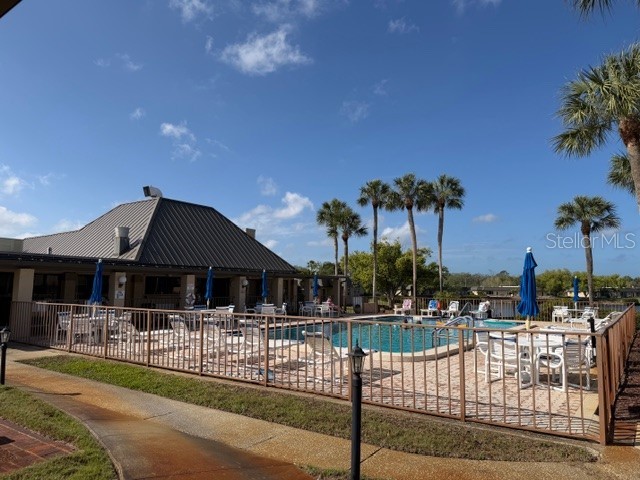 4412 Sunstate Drive #A New Port Richey FL 34652 W7884571 image58