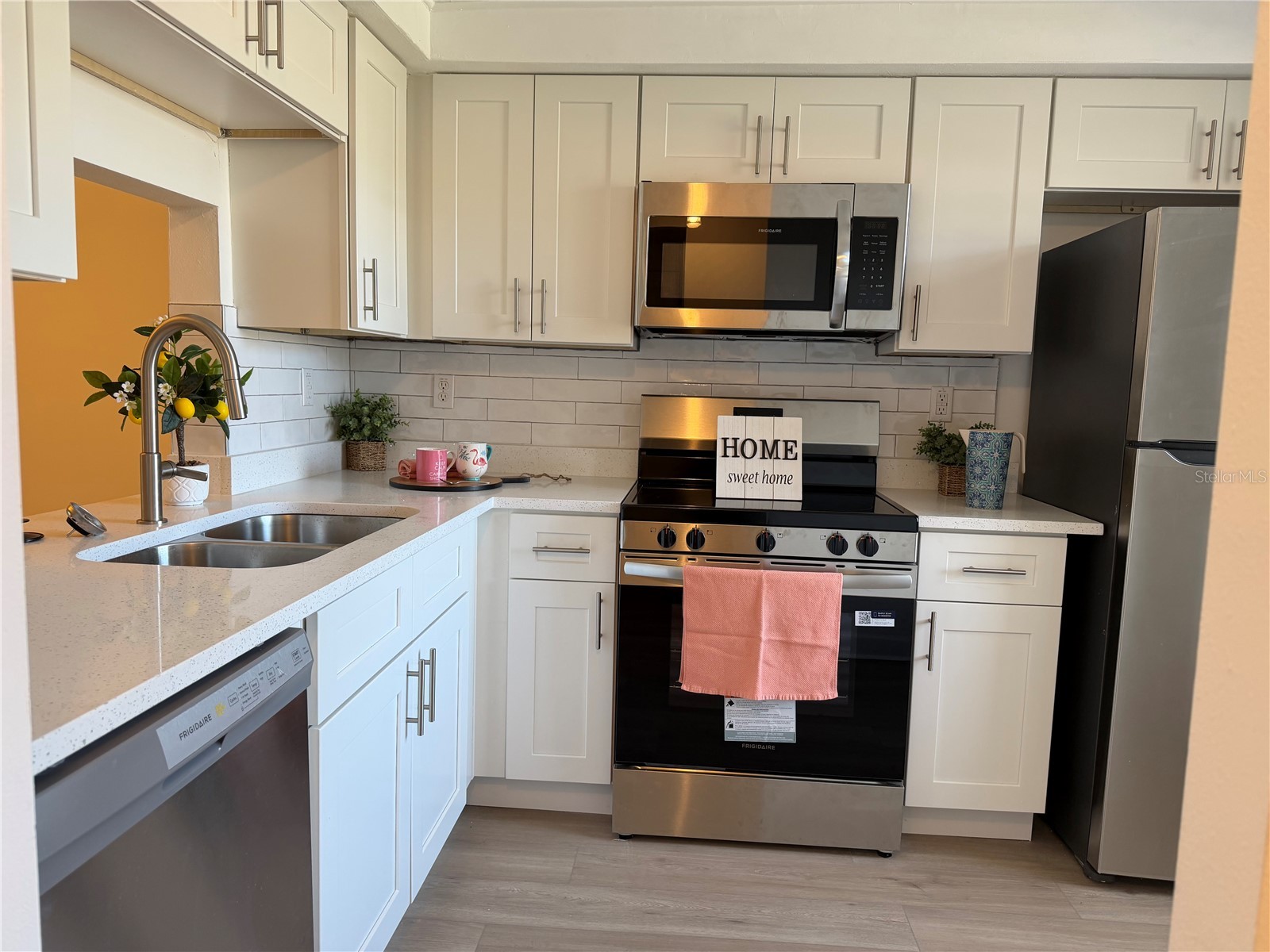 4412 Sunstate Drive #A New Port Richey FL 34652 W7884571 image7