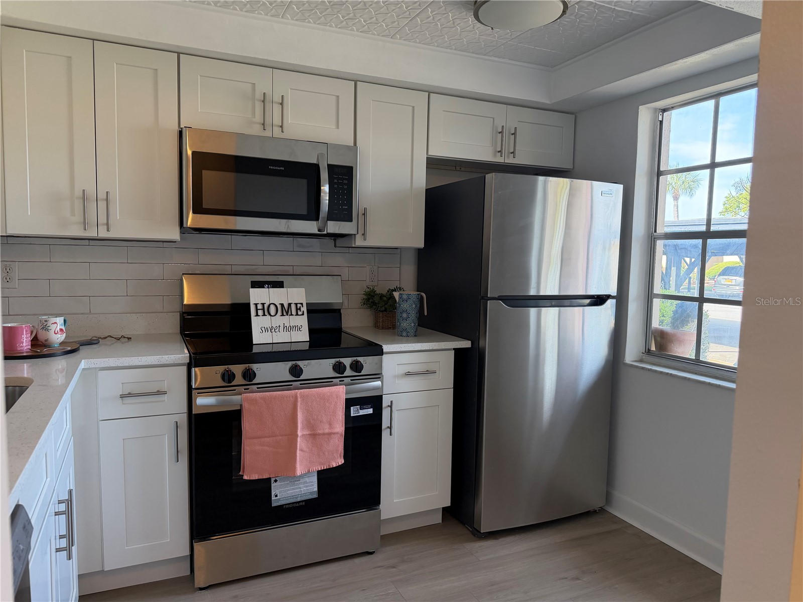 4412 Sunstate Drive #A New Port Richey FL 34652 W7884571 image8