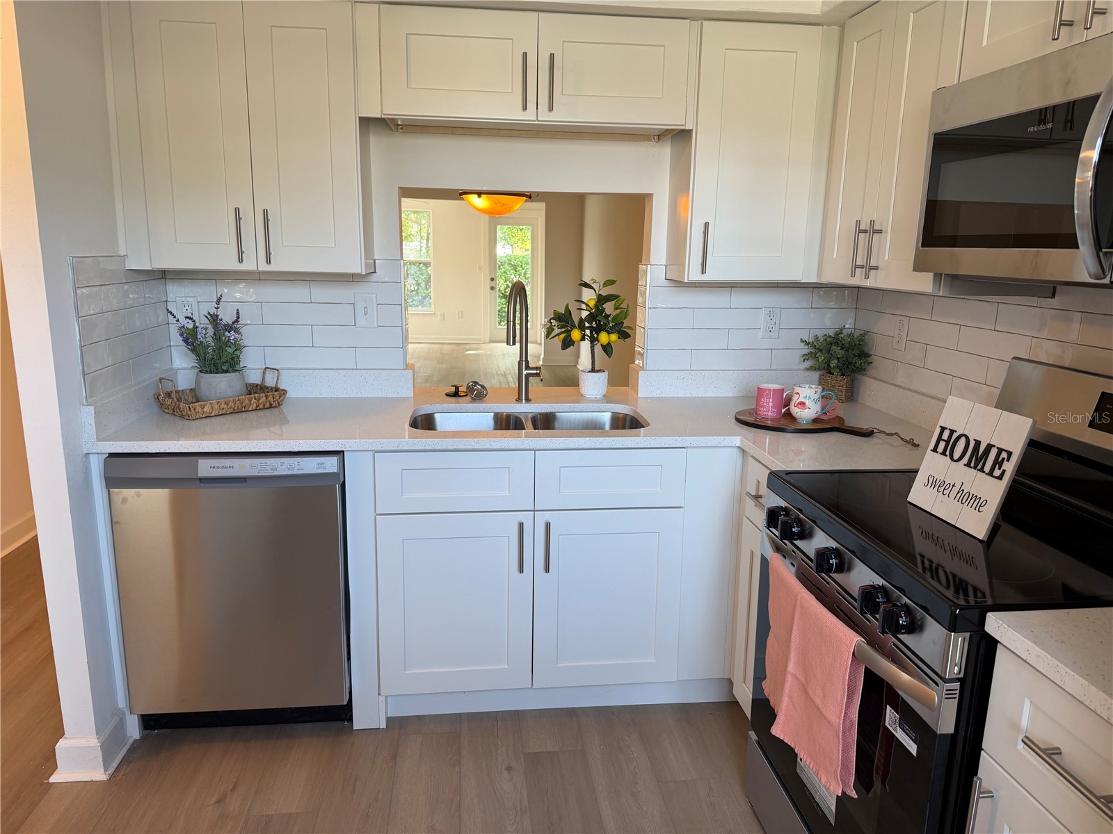 4412 Sunstate Drive #A New Port Richey FL 34652 W7884571 image9