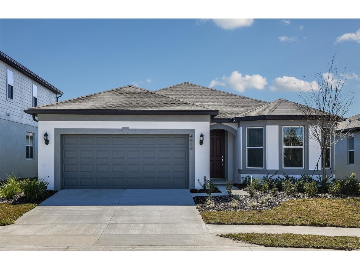 4412 SW 84th Street Road Ocala FL 34476 TB8305090 image1