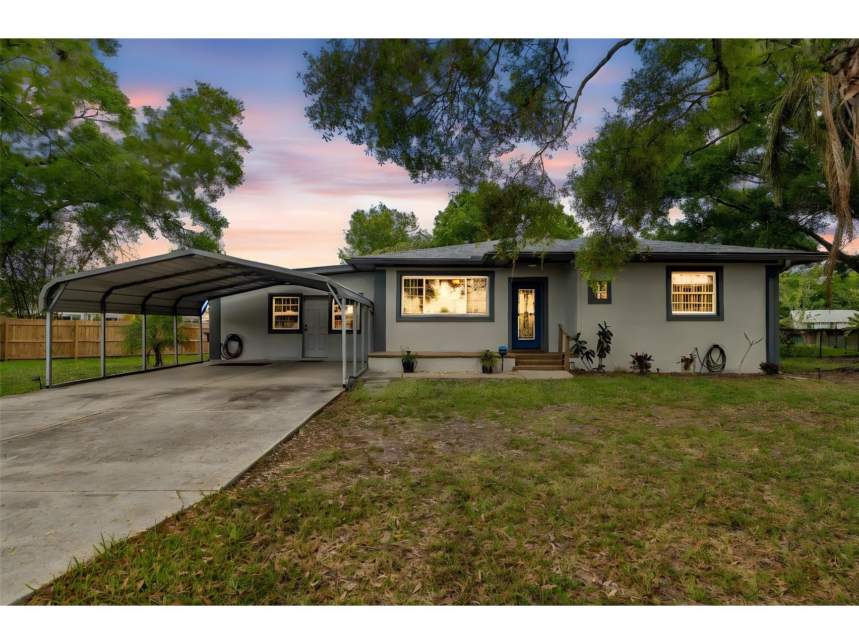 4412 Sweetwater Drive Tampa FL 33615 TB8491083 image1