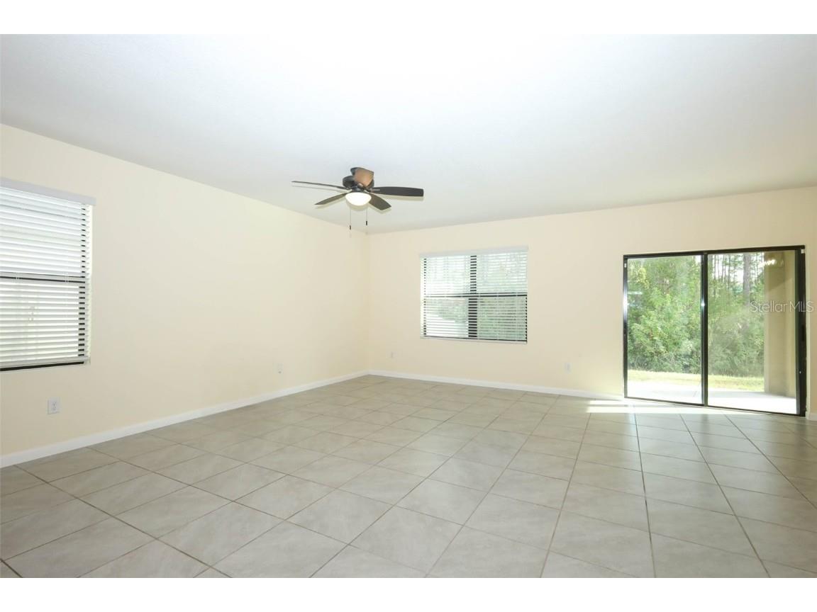 4412 Talbot Boulevard Cocoa FL 32926 O6364961 image11