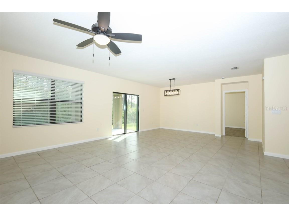 4412 Talbot Boulevard Cocoa FL 32926 O6364961 image12